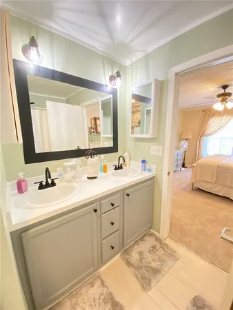 $245,500 | 8330 Fantasia Park Way, Riverview, FL 33578