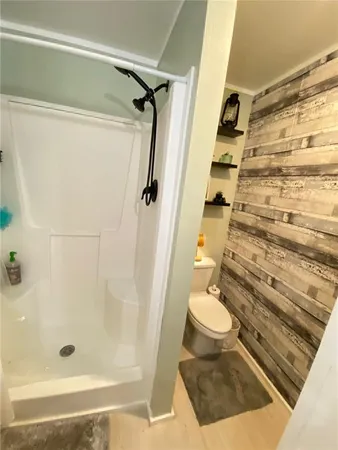 $245,500 | 8330 Fantasia Park Way, Riverview, FL 33578