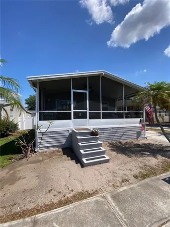 $245,500 | 8330 Fantasia Park Way, Riverview, FL 33578