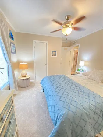 $245,500 | 8330 Fantasia Park Way, Riverview, FL 33578