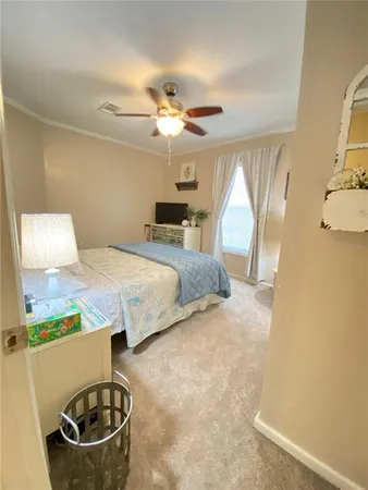$245,500 | 8330 Fantasia Park Way, Riverview, FL 33578