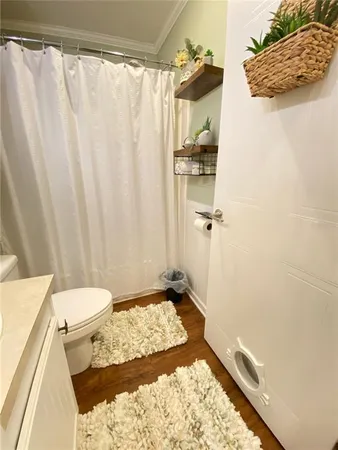 $245,500 | 8330 Fantasia Park Way, Riverview, FL 33578