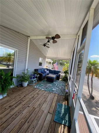 $245,500 | 8330 Fantasia Park Way, Riverview, FL 33578