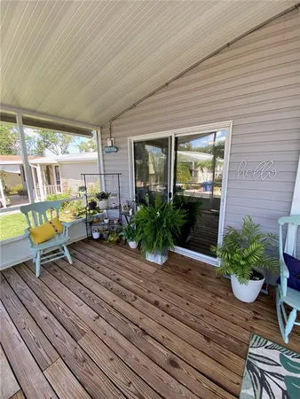 $245,500 | 8330 Fantasia Park Way, Riverview, FL 33578