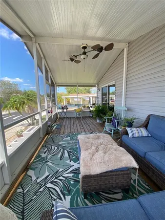 $245,500 | 8330 Fantasia Park Way, Riverview, FL 33578