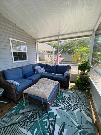 $245,500 | 8330 Fantasia Park Way, Riverview, FL 33578