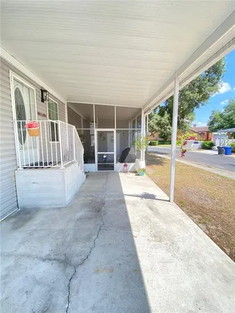 $245,500 | 8330 Fantasia Park Way, Riverview, FL 33578