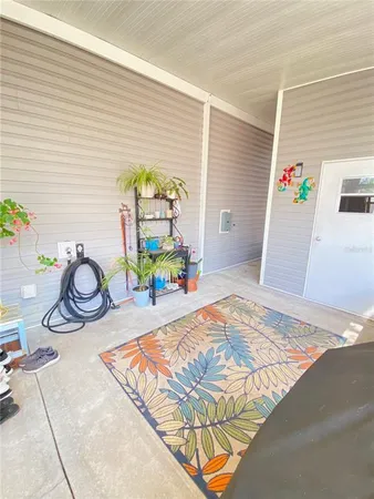 $245,500 | 8330 Fantasia Park Way, Riverview, FL 33578