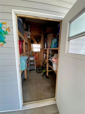 $245,500 | 8330 Fantasia Park Way, Riverview, FL 33578