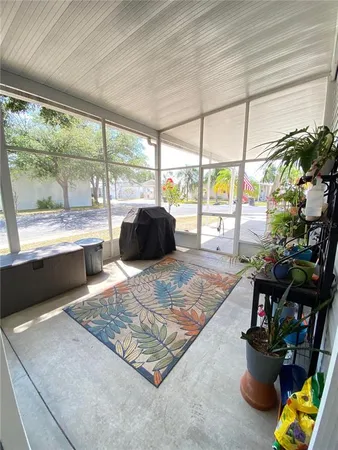 $245,500 | 8330 Fantasia Park Way, Riverview, FL 33578