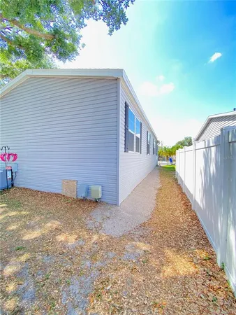 $245,500 | 8330 Fantasia Park Way, Riverview, FL 33578