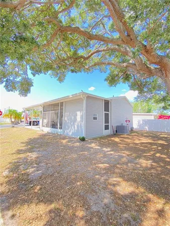 $245,500 | 8330 Fantasia Park Way, Riverview, FL 33578