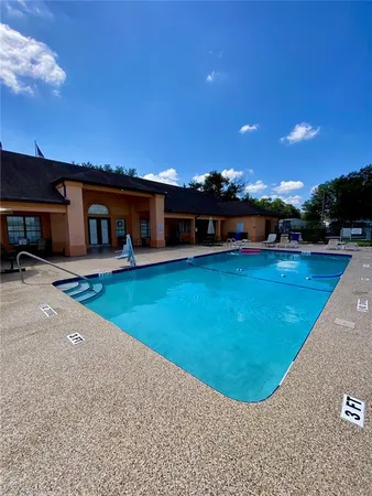 $245,500 | 8330 Fantasia Park Way, Riverview, FL 33578