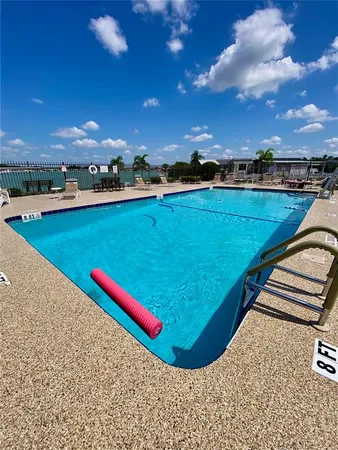 $245,500 | 8330 Fantasia Park Way, Riverview, FL 33578