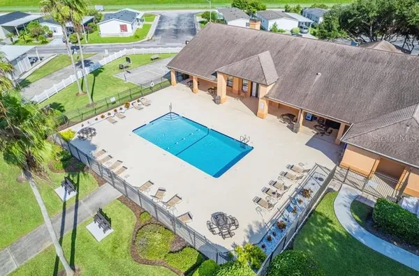 $245,500 | 8330 Fantasia Park Way, Riverview, FL 33578