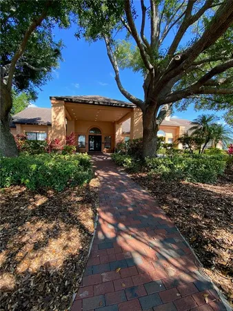 $245,500 | 8330 Fantasia Park Way, Riverview, FL 33578