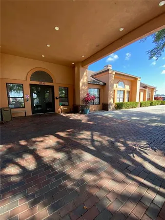 $245,500 | 8330 Fantasia Park Way, Riverview, FL 33578
