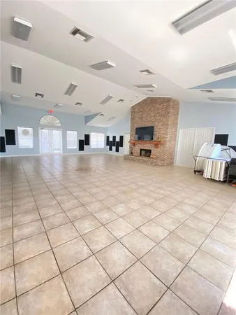 $245,500 | 8330 Fantasia Park Way, Riverview, FL 33578