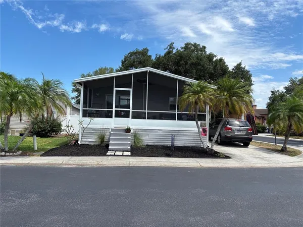 $245,500 | 8330 Fantasia Park Way, Riverview, FL 33578