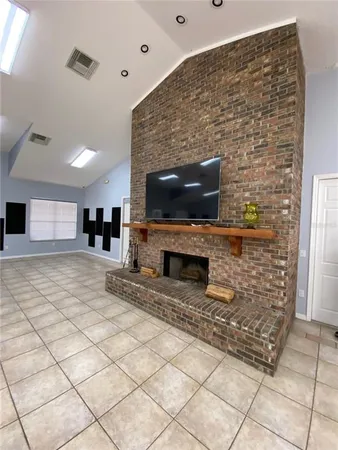 $245,500 | 8330 Fantasia Park Way, Riverview, FL 33578