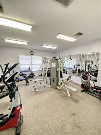$245,500 | 8330 Fantasia Park Way, Riverview, FL 33578