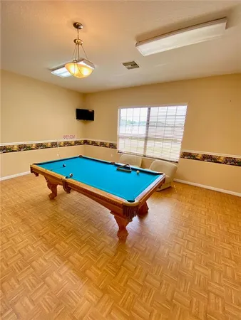 $245,500 | 8330 Fantasia Park Way, Riverview, FL 33578