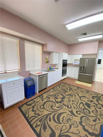 $245,500 | 8330 Fantasia Park Way, Riverview, FL 33578