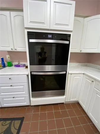 $245,500 | 8330 Fantasia Park Way, Riverview, FL 33578