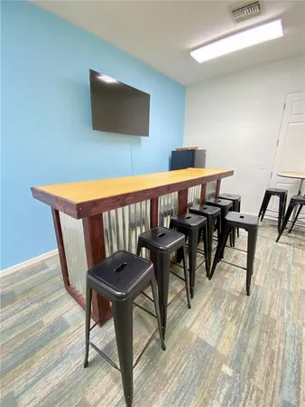 $245,500 | 8330 Fantasia Park Way, Riverview, FL 33578