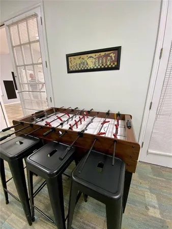 $245,500 | 8330 Fantasia Park Way, Riverview, FL 33578