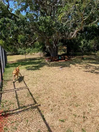 $245,500 | 8330 Fantasia Park Way, Riverview, FL 33578