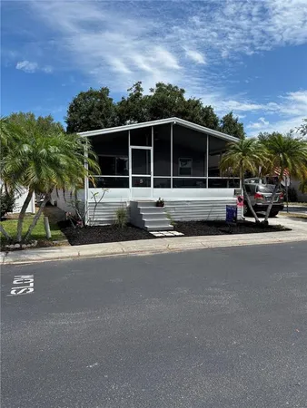 $245,500 | 8330 Fantasia Park Way, Riverview, FL 33578