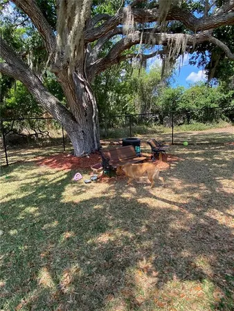 $245,500 | 8330 Fantasia Park Way, Riverview, FL 33578