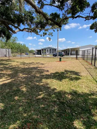 $245,500 | 8330 Fantasia Park Way, Riverview, FL 33578