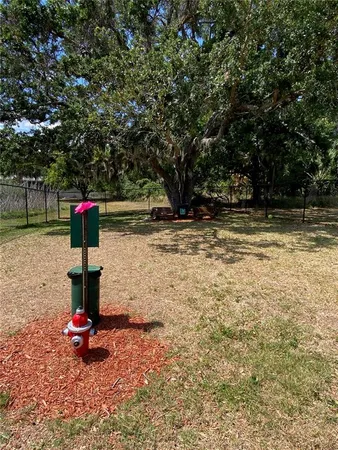 $245,500 | 8330 Fantasia Park Way, Riverview, FL 33578