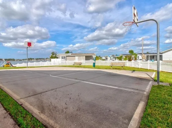 $245,500 | 8330 Fantasia Park Way, Riverview, FL 33578