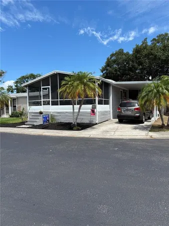 $245,500 | 8330 Fantasia Park Way, Riverview, FL 33578