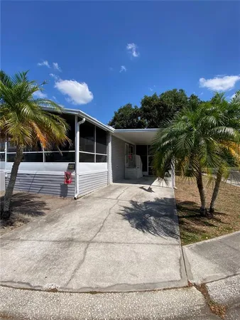 $245,500 | 8330 Fantasia Park Way, Riverview, FL 33578