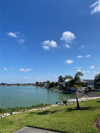 $245,500 | 8330 Fantasia Park Way, Riverview, FL 33578