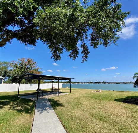 $245,500 | 8330 Fantasia Park Way, Riverview, FL 33578