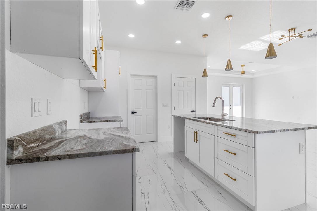 3022 33rd Street Southwest Lehigh Acres, FL 33976 - Photo 5 of 50