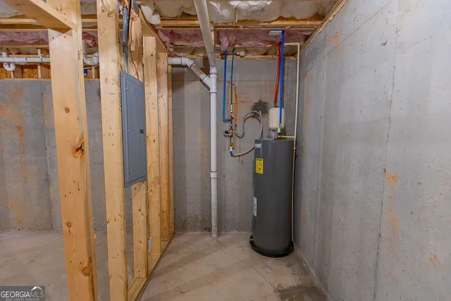 $579,900 | 108 Albright Court, Commerce, GA 30529