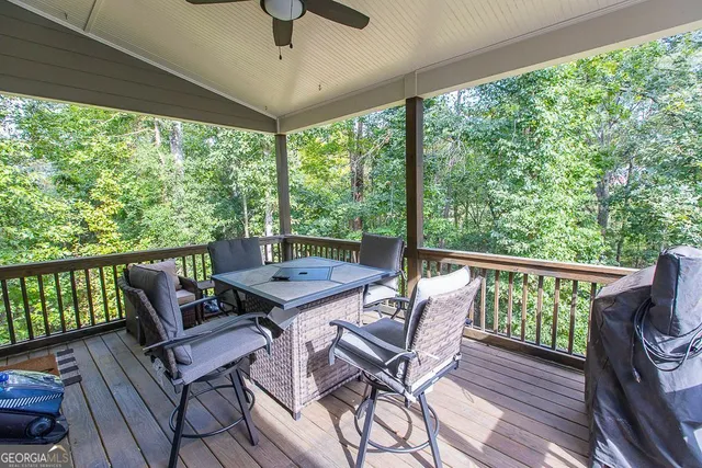 $579,900 | 108 Albright Court, Commerce, GA 30529