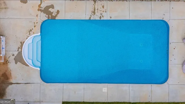 $579,900 | 108 Albright Court, Commerce, GA 30529