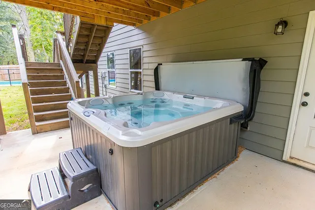 $579,900 | 108 Albright Court, Commerce, GA 30529