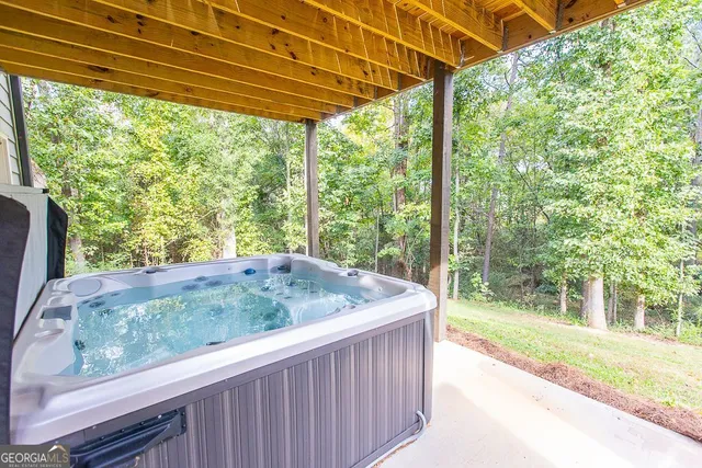 $579,900 | 108 Albright Court, Commerce, GA 30529