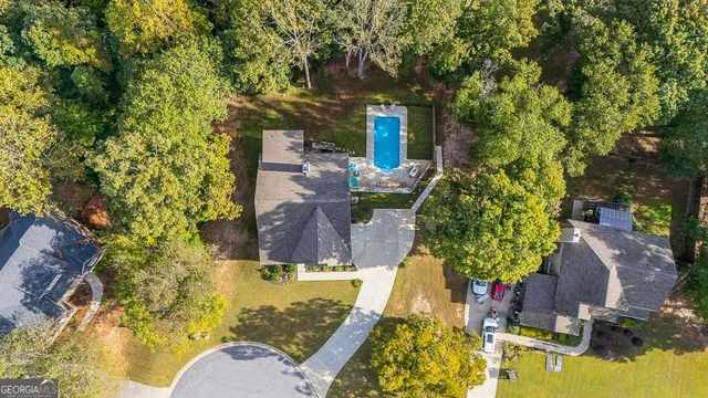 $579,900 | 108 Albright Court, Commerce, GA 30529