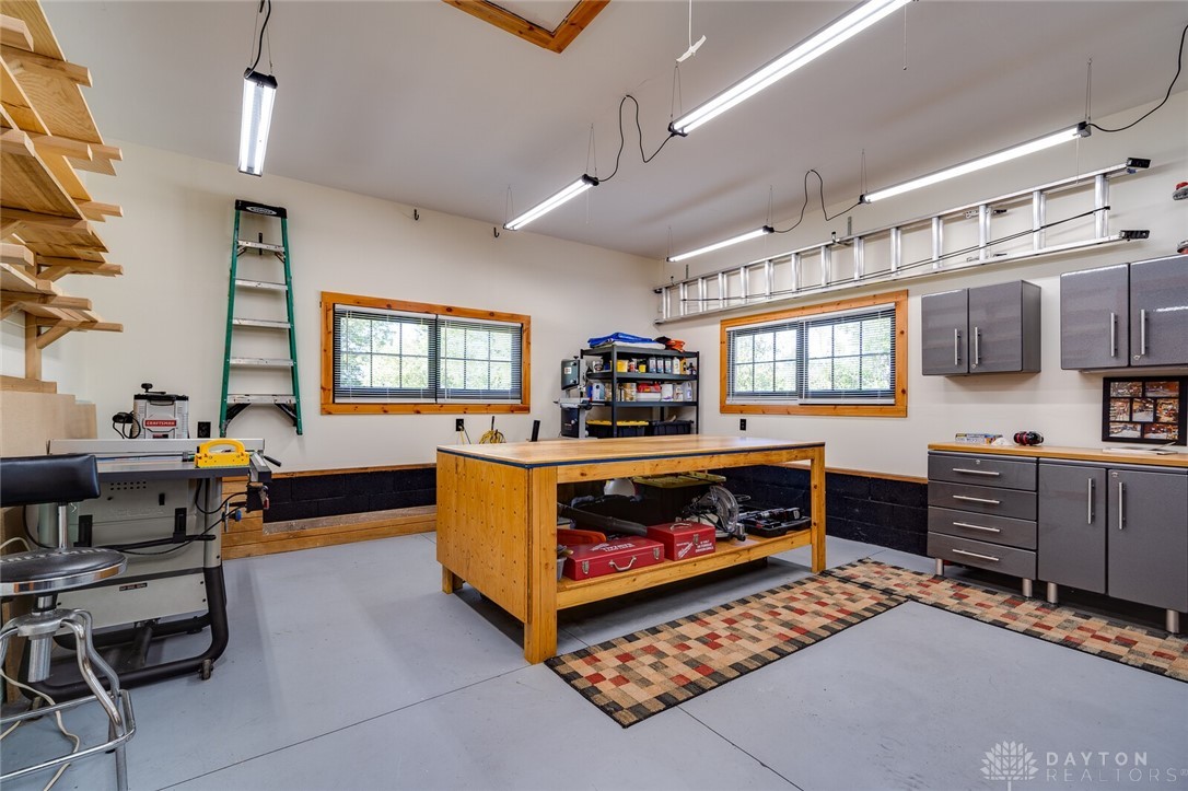 5967 Requarth Road Greenville, OH 45331 - Photo 50 of 91 Gallery Image 50