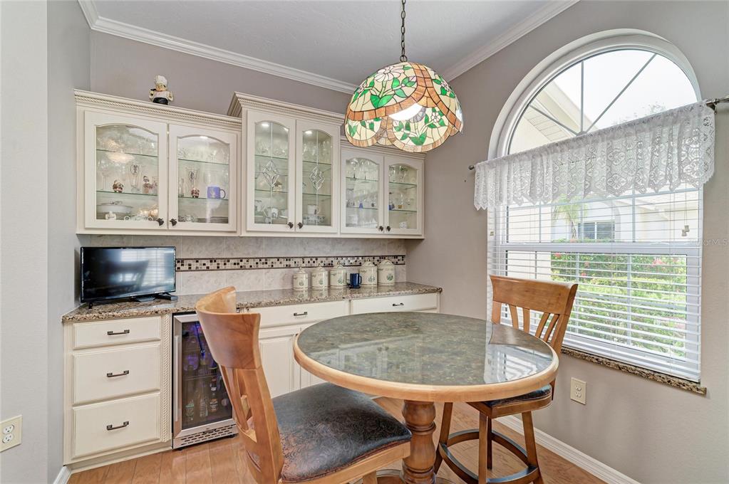 6326 Stone River Road Bradenton, FL 34203 - Photo 21 of 75 Gallery Image 21