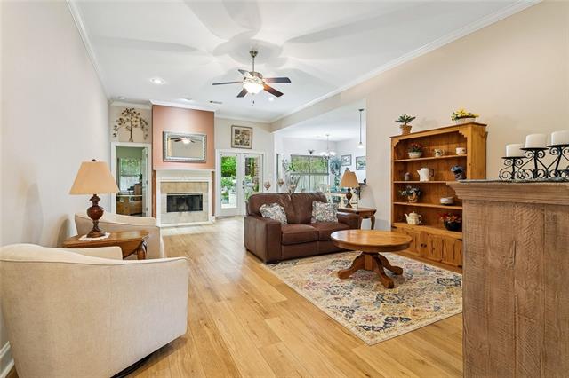 108 Mandy Drive, Unit 108 Slidell, LA 70461 - Photo 3 of 17